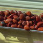 Small Red Jasper Tumbles *Intuitive Pick*