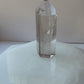 AAA Light Smoky Quartz Tower