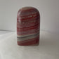 Rhyolite Freeform
