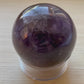 Super Seven Sphere - Crown & Third Eye Chakra Aligner