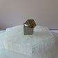 Spanish Pyrite Cube