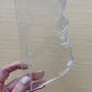 Medium Selenite Slab  *Intuitive Pick*