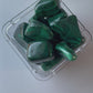 Malachite Tumbles *Intuitive Pick*