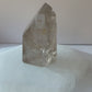 AAA Light Smoky Quartz Tower