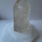 AAA Large Smoky Quartz Tower
