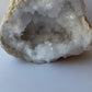 Large Moroccan Geode
