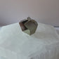 Spanish Pyrite Cube 6
