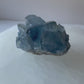 Celestite Geode D