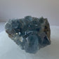Celestite Geode E