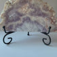 Pink Amethyst Slab B *Discounted*