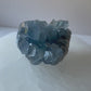 Celestite Geode A