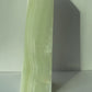 Green Onyx Statement Tower