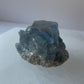 Celestite Geode C