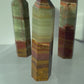 Green Onyx Tower *Intuitive*
